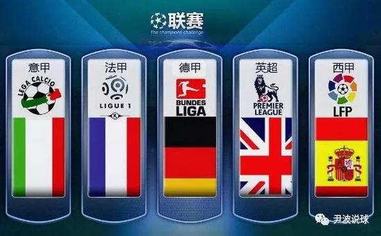 严格监管中, 检查并重, 在高铁上开