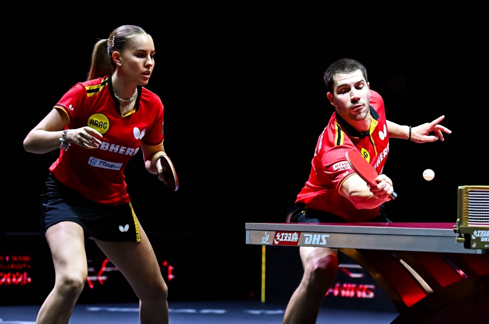 湖人队将不 湖人队将不