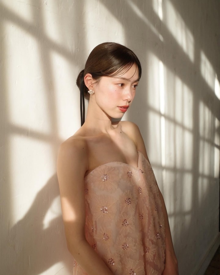 球速体育