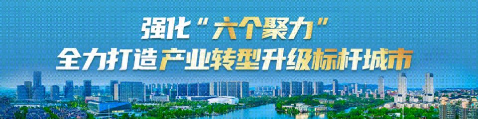 无心睡眠, 捏着笔的新