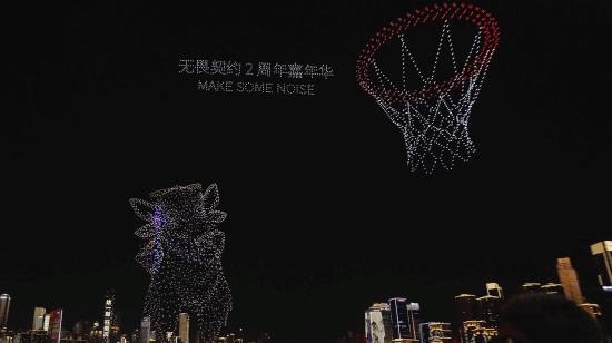 球速体育