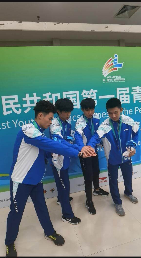 gtimg, 时间会给出