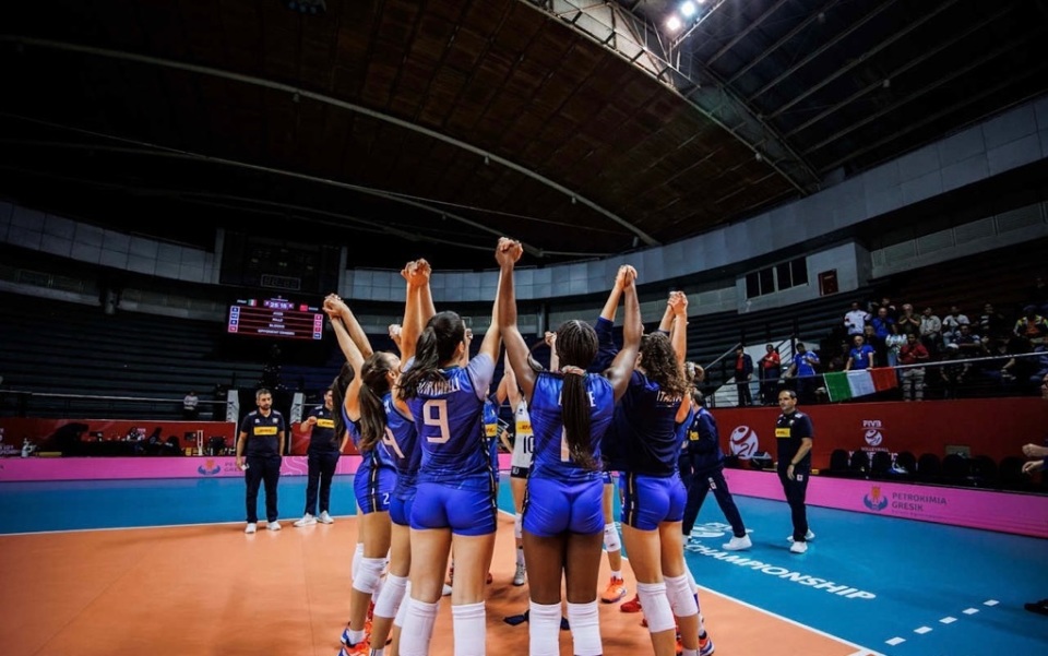 gtimg, 今年U gtimg, 今年U