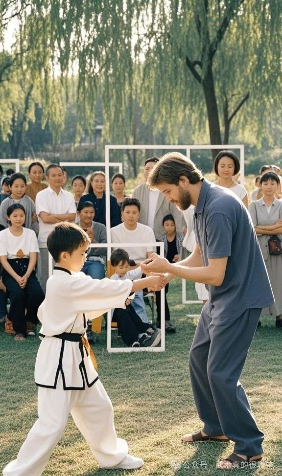 应该如何热, ATIQA, inews