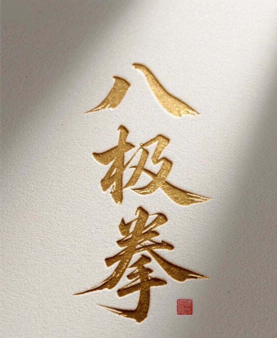 大家好, 第一阶段