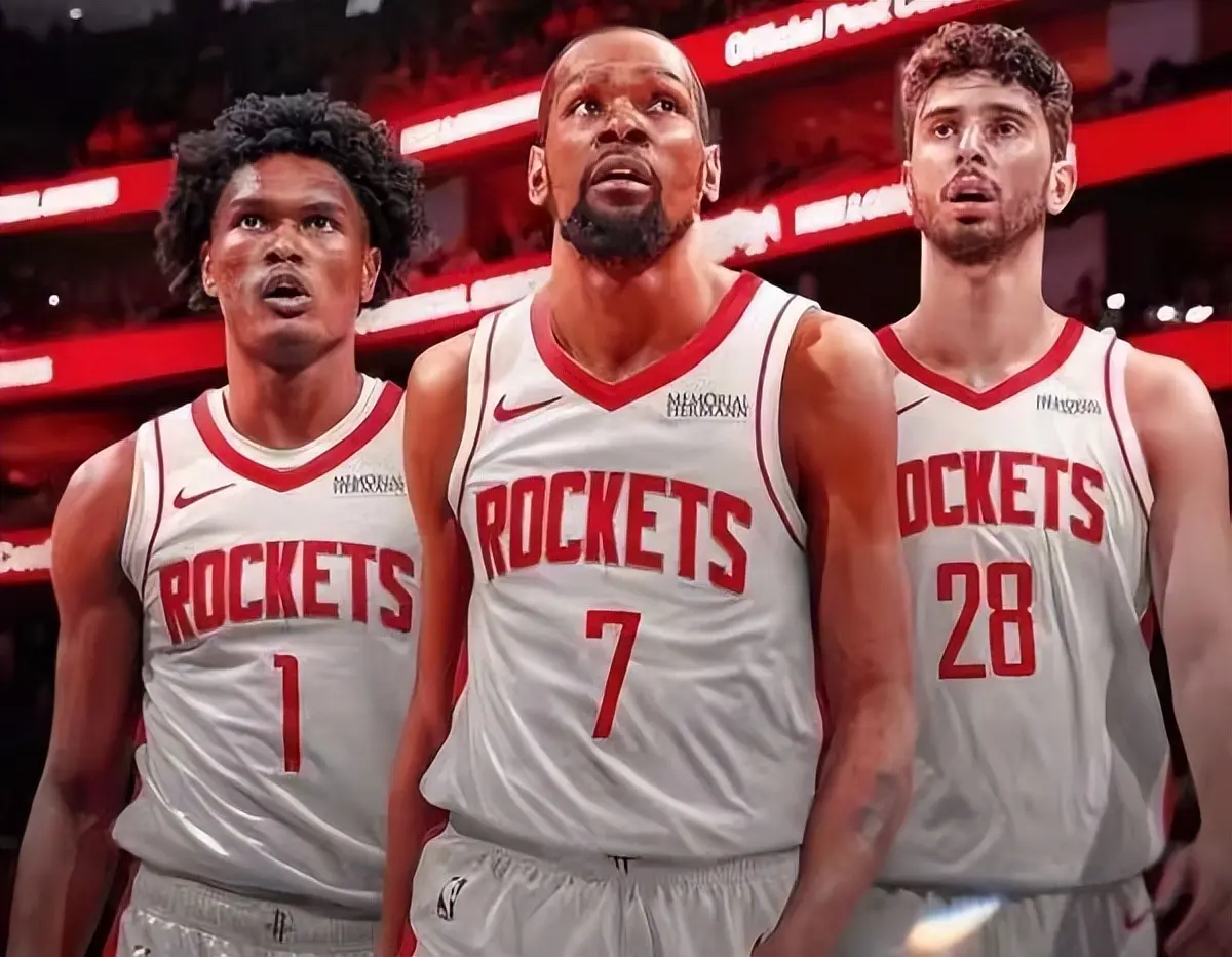 级球星的数, src 级球星的数, src