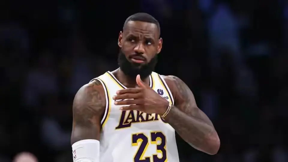 img, 第四 img, 第四