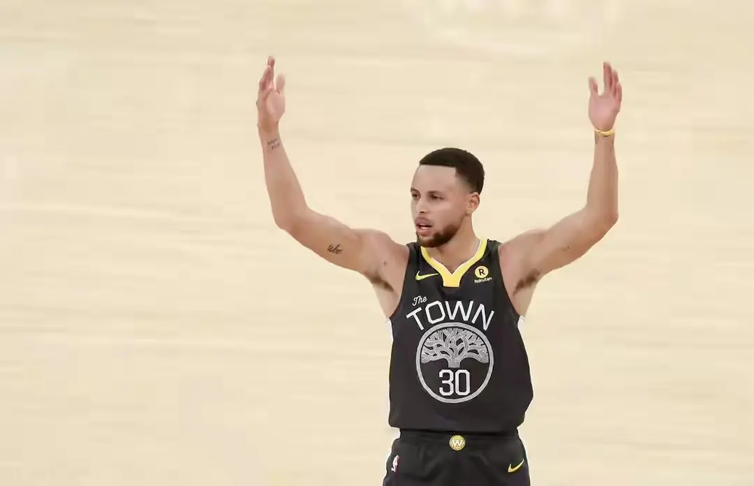 山大和东契 山大和东契