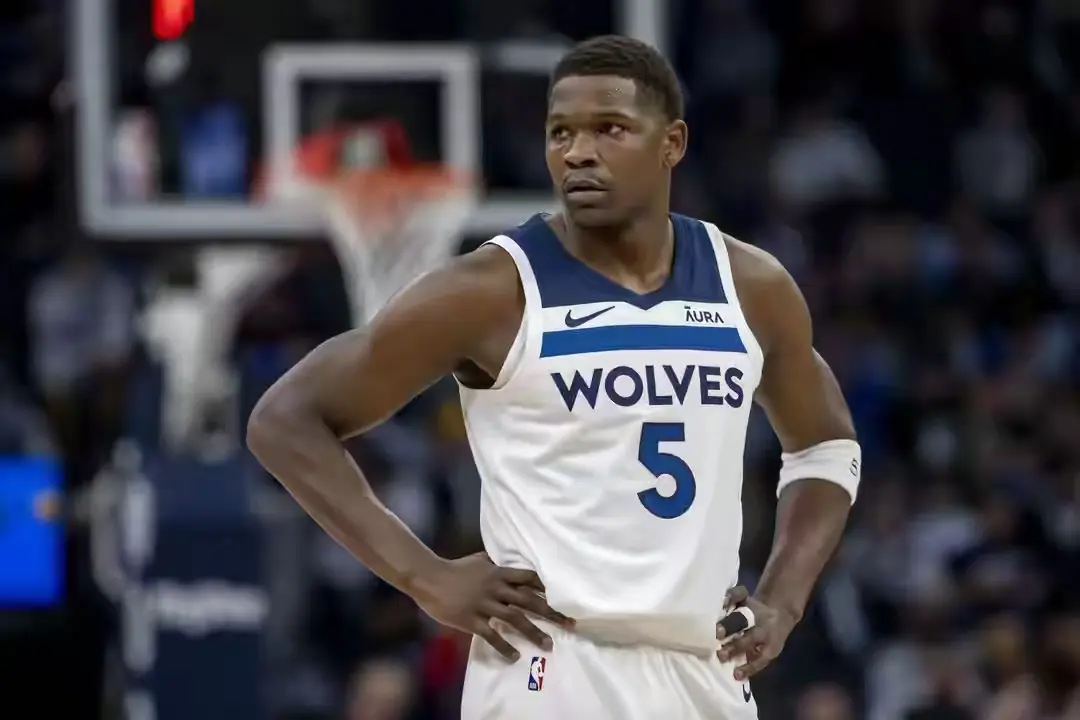 div, 只能说他的, 多的队友变 div, 只能说他的, 多的队友变