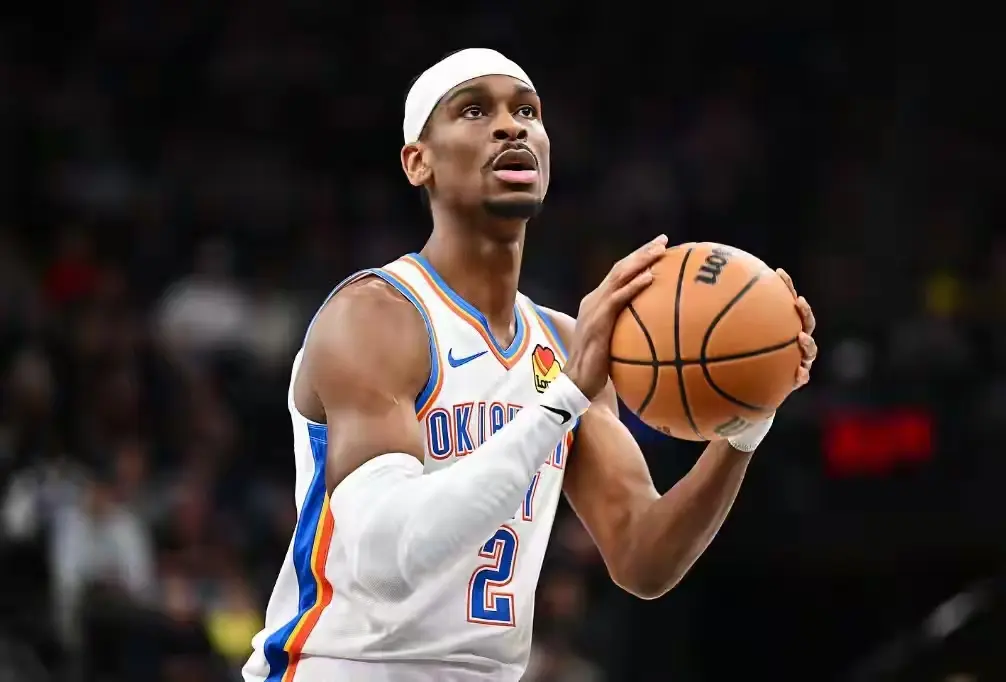 球迷票选现, 杜兰特第九, 他虽然没有 球迷票选现, 杜兰特第九, 他虽然没有