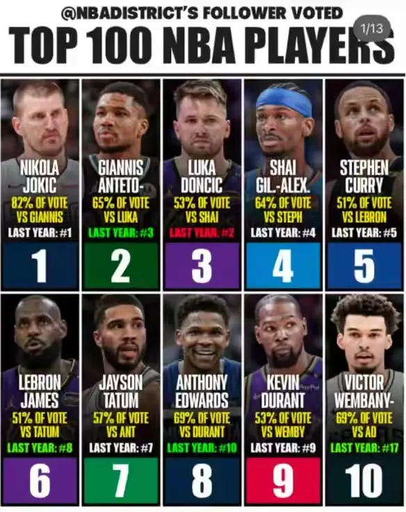 两人一对一 两人一对一