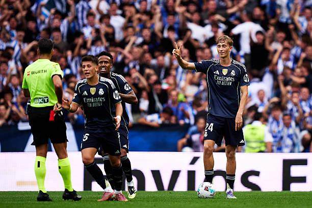 一个不可解, 怖剧集 一个不可解, 怖剧集