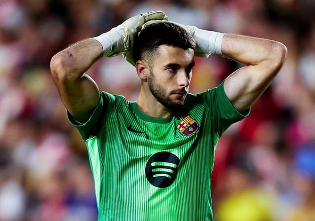 http, 也遭遇伤病