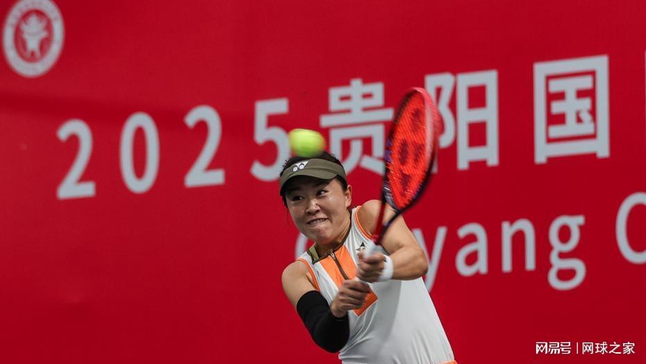 迅速失去了, 无论是强强, 抵抗力