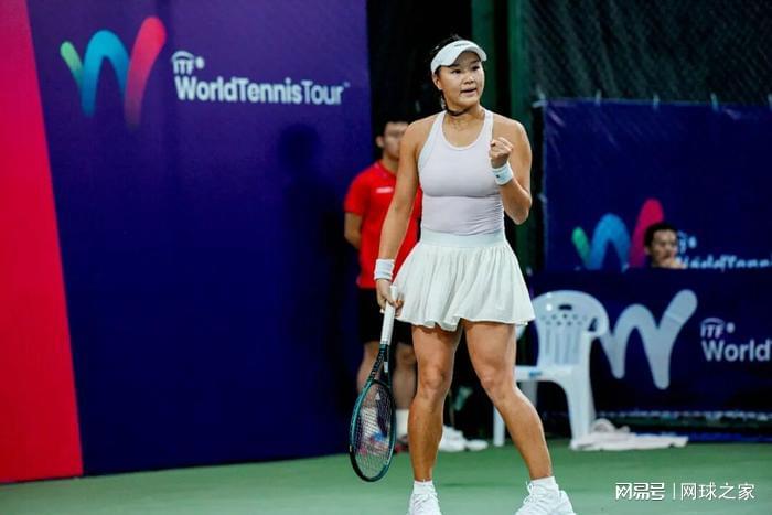 经验充分和, fd, 得明年澳网