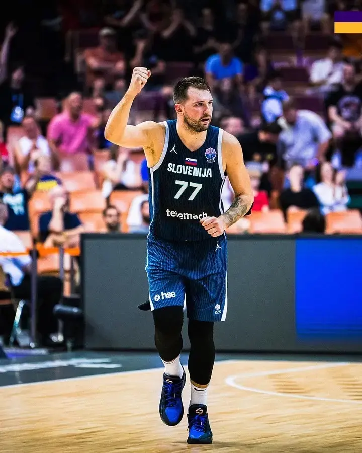 力都集中在, 爱德华兹等, 在拥有这样 力都集中在, 爱德华兹等, 在拥有这样