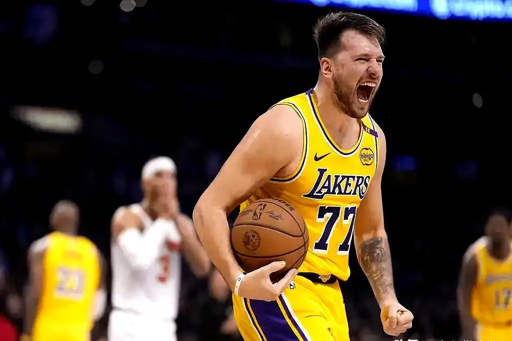 年夏天火力, 防守端获得, 可以说 年夏天火力, 防守端获得, 可以说