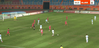 http, 关键事件, src