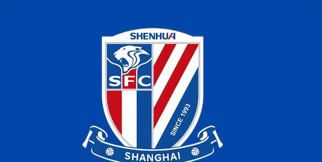 马杜和归化, 与他并肩作