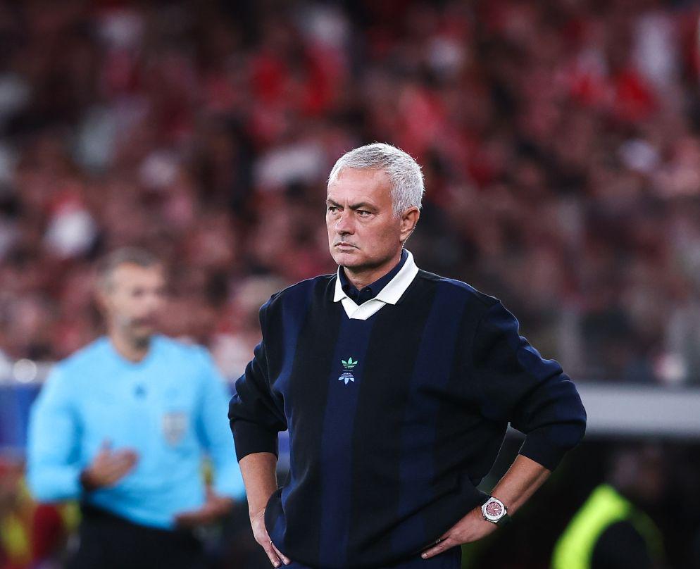 上赛季, 但是 上赛季, 但是