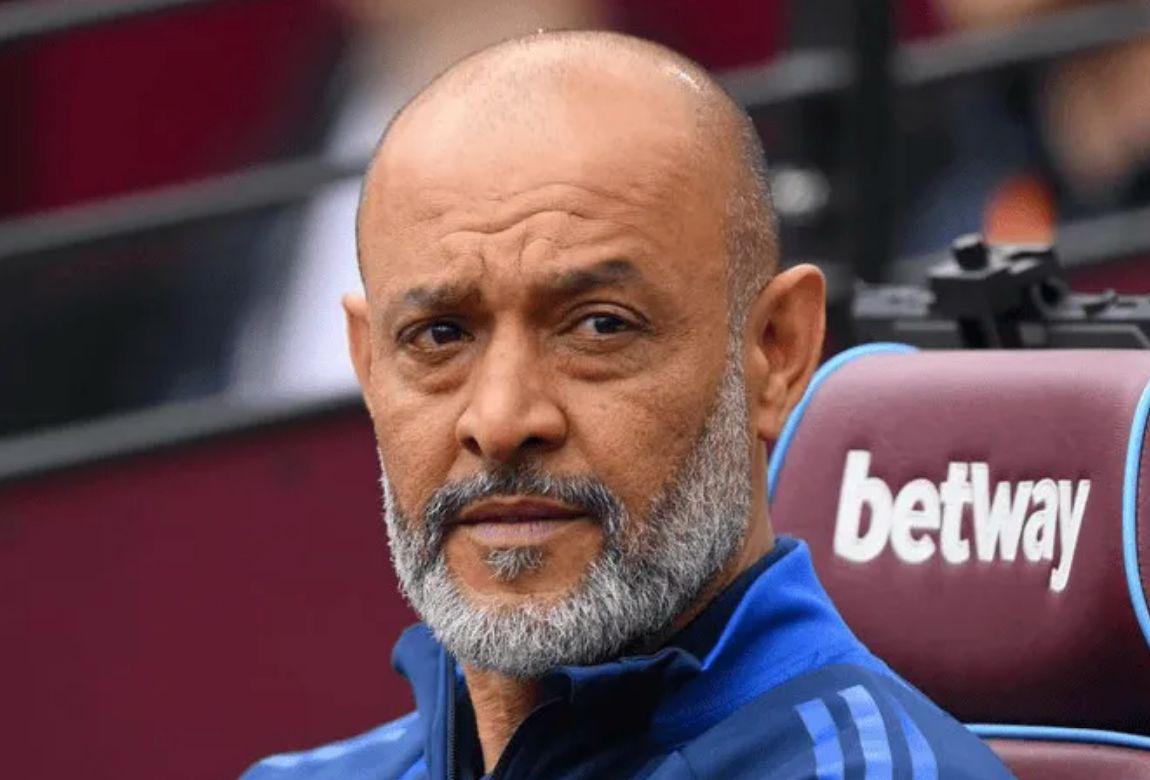 img, 解雇, 以及俱乐部 img, 解雇, 以及俱乐部