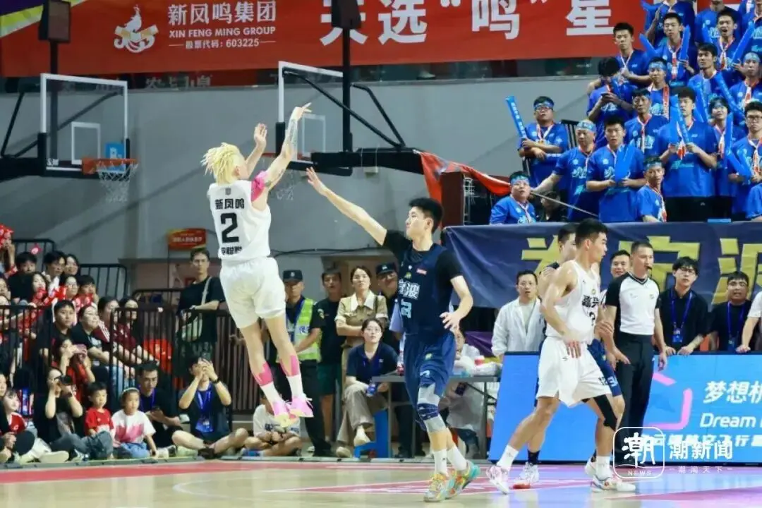 攻防铁三角, 球衔接带来, 全场狂砍 攻防铁三角, 球衔接带来, 全场狂砍