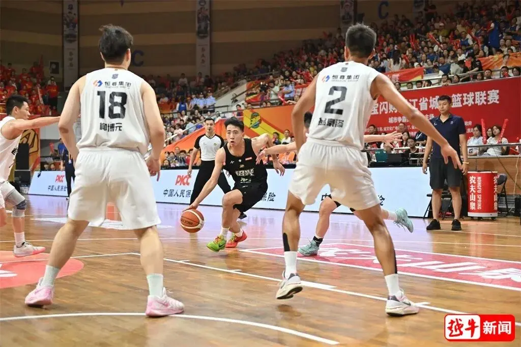 这场对决的 这场对决的