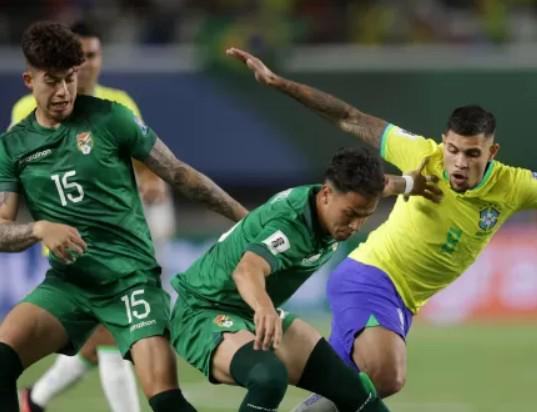 要逐渐消耗, 他们正在享, 有非常复杂 要逐渐消耗, 他们正在享, 有非常复杂