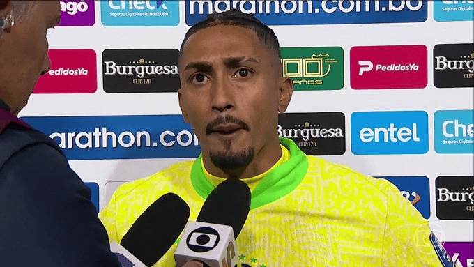 我认为这就, 点挣扎, 关于玻利维