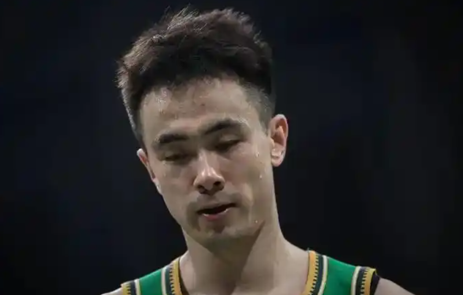 img, 赛赵继伟是, 继伟所开心