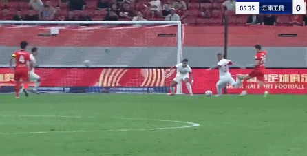 斯卡越位在 斯卡越位在