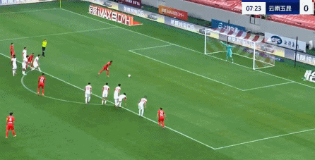 el, ue, net el, ue, net