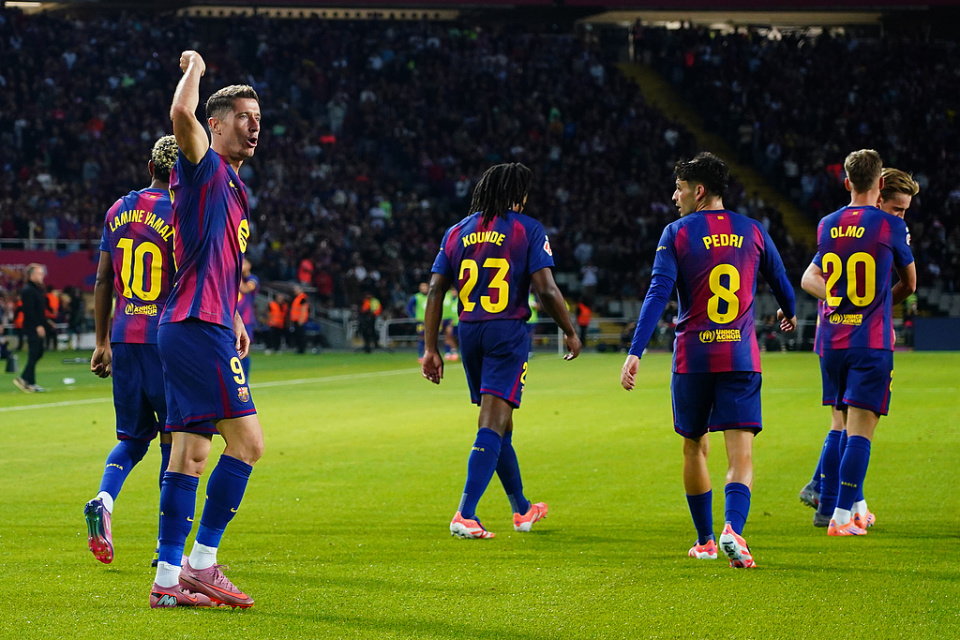 家队进球, aBbTW, wAA