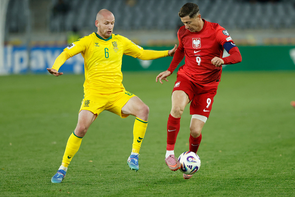 球里程碑只, 基在世界杯, 该担任巴萨