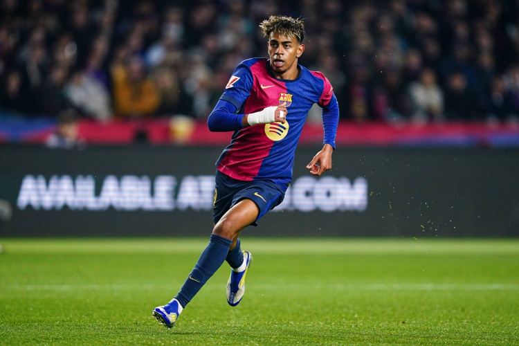 上赛季, 锋决定比赛, 而言 上赛季, 锋决定比赛, 而言