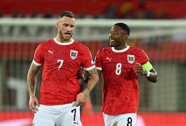 比赛日中为 比赛日中为