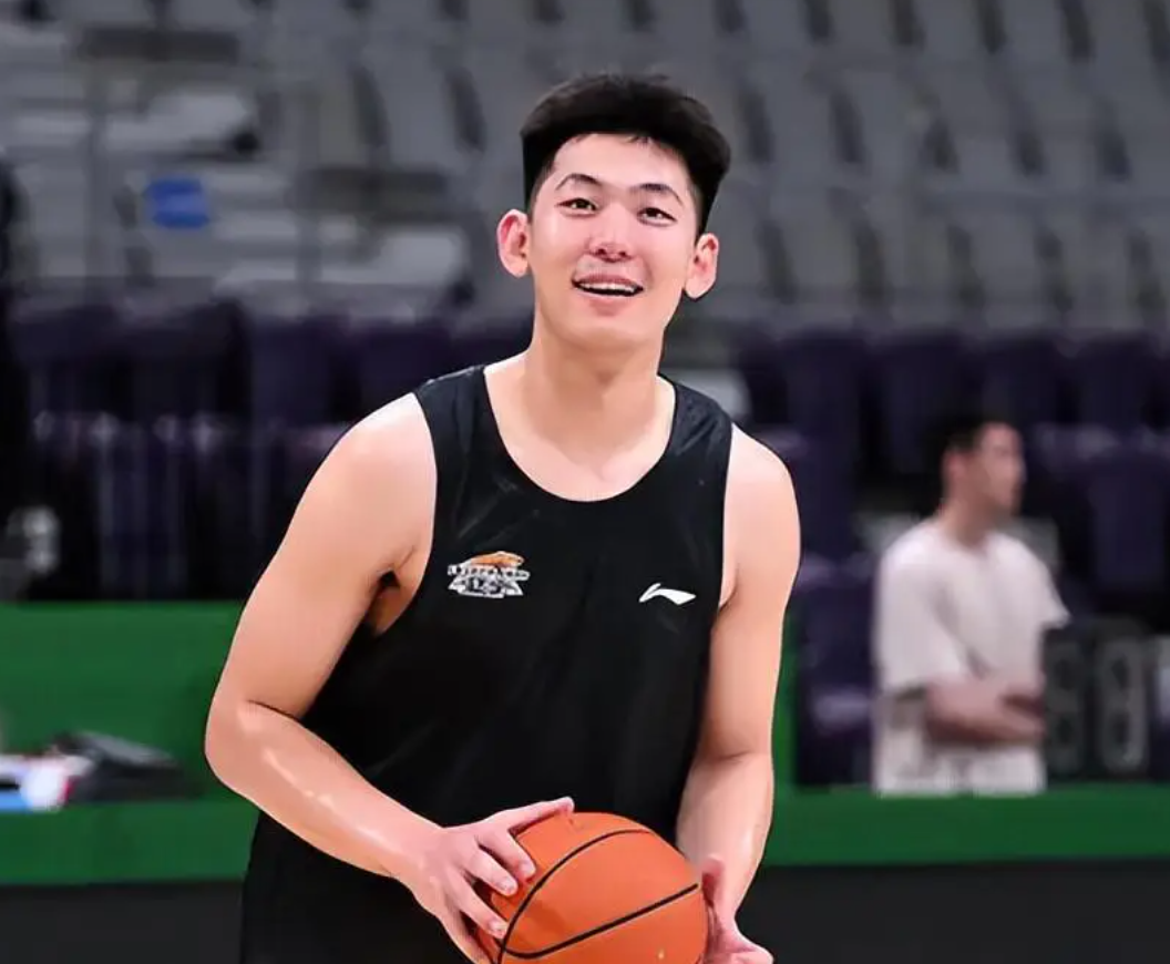 的把控确实, 守对抗不吃