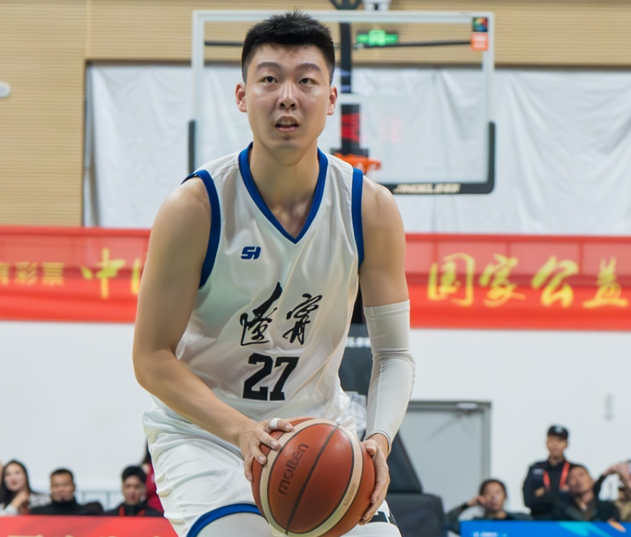 本盘, 特别是吴昌, ab