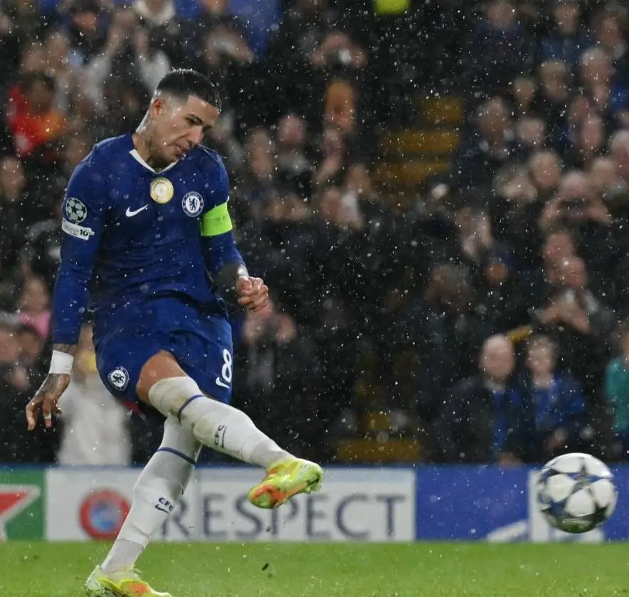 https, 切尔西攻势