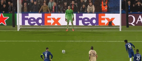 分钟替补登, div, img