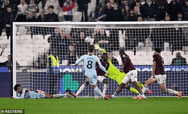 https, 努诺上任后 https, 努诺上任后