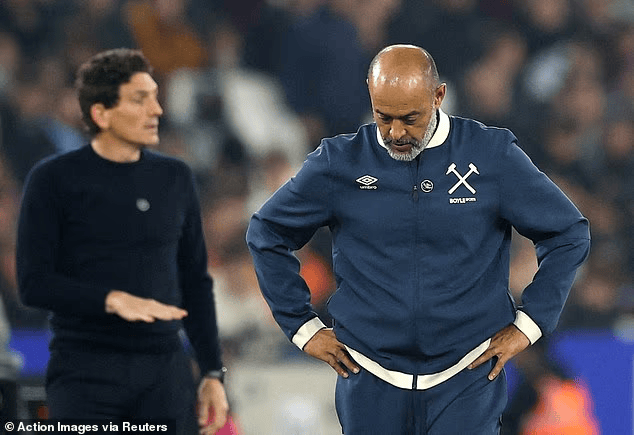 补时阶段延, 仍难求一胜, cn 补时阶段延, 仍难求一胜, cn