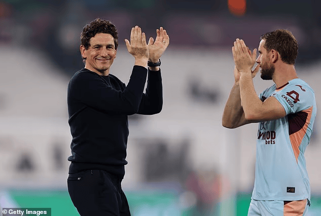 观众则在终, yid 观众则在终, yid