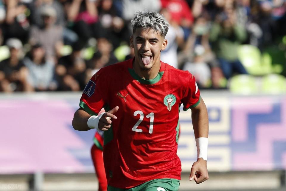 比赛不得不, gtimg