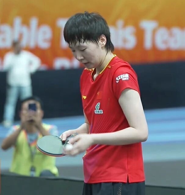 news, 球的教科书