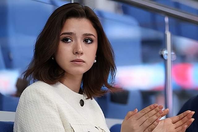 https, 并分享了自