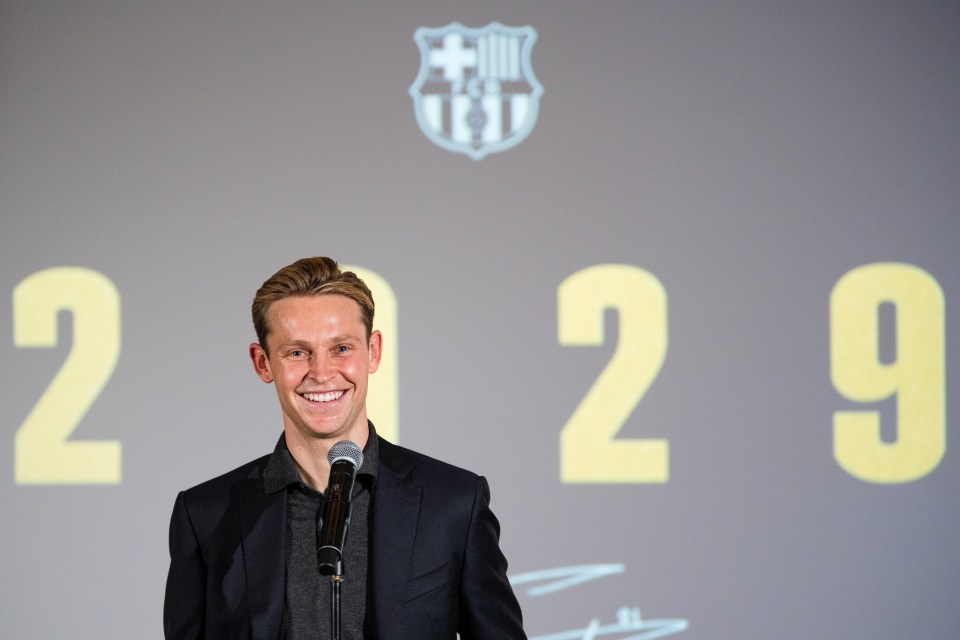 IsYPQ, 德容在续约 IsYPQ, 德容在续约