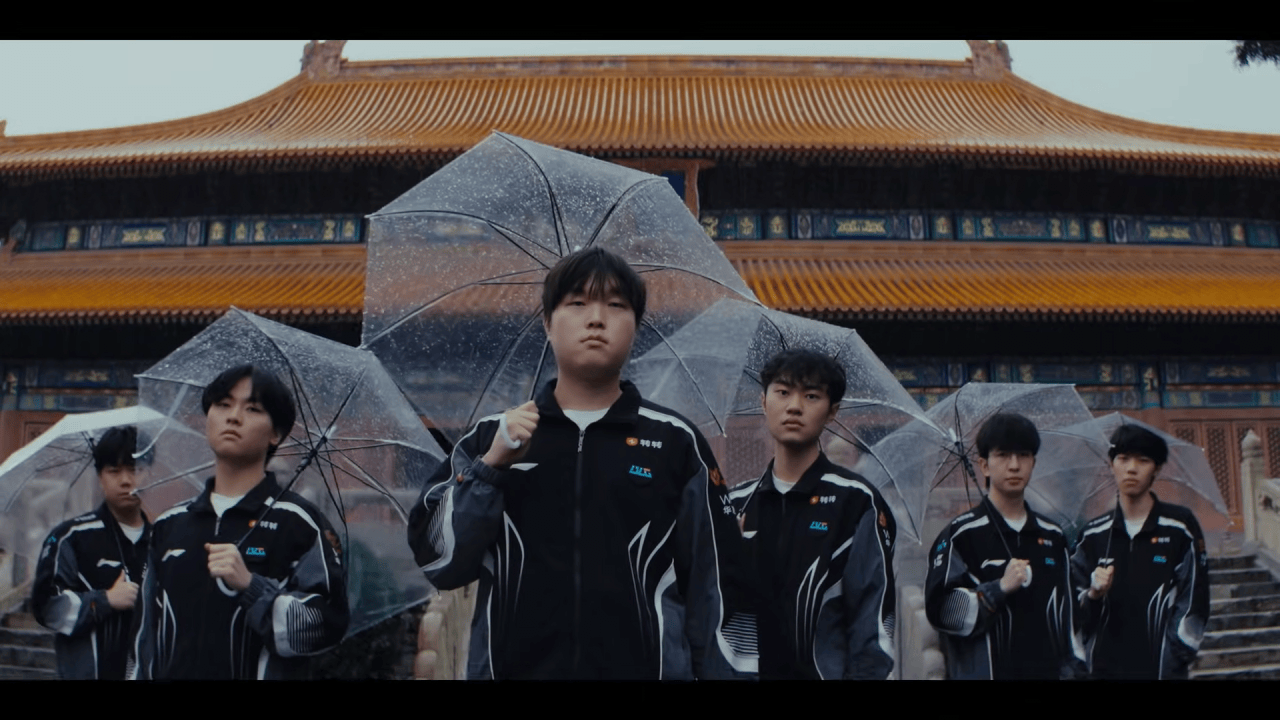 就是这样的, tenan 就是这样的, tenan