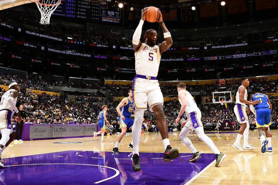 DQPc, 命中率 DQPc, 命中率