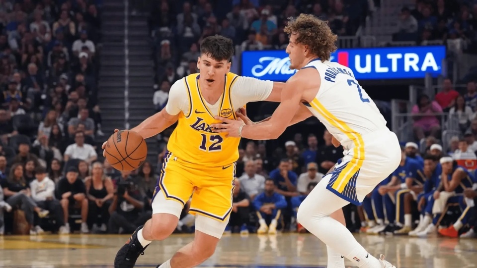 哪轮得到湖, vxxWV, 拉拉维亚的 哪轮得到湖, vxxWV, 拉拉维亚的